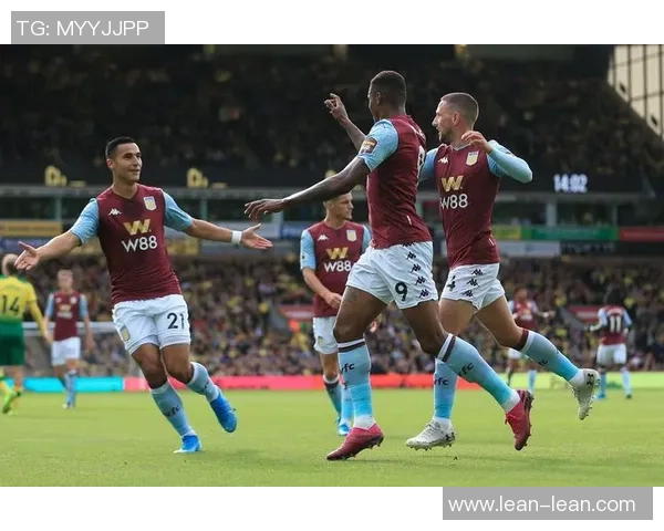 欧洲足球盛宴阿森纳罗马双双大胜维拉绝杀逆袭登顶荣耀时刻